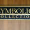 Symbolic Collections