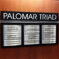 Palomar Triad Business Suites