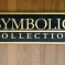 Symbolic Collections